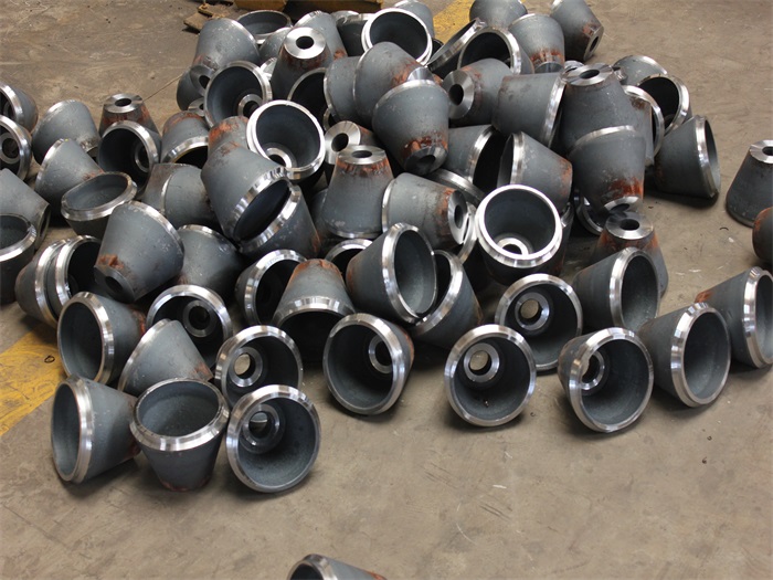 张家口网架锥头