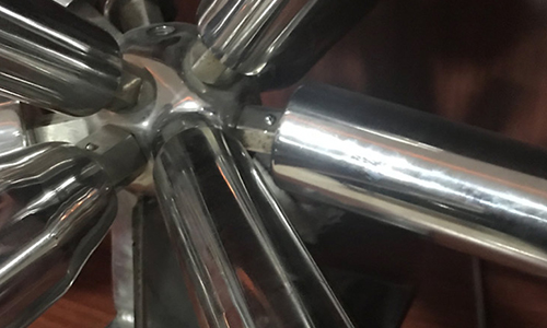 张家口球形网架报价每平米多少钱